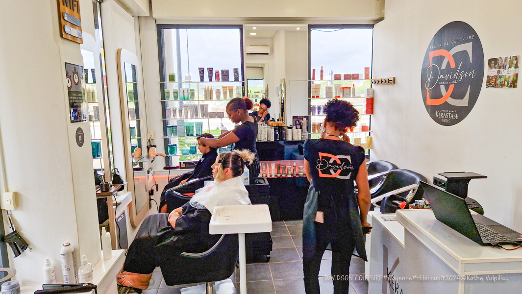 20240427_113503_WEB (1)