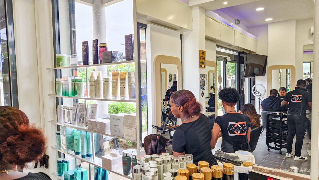 20240427_121220_WEB (2)